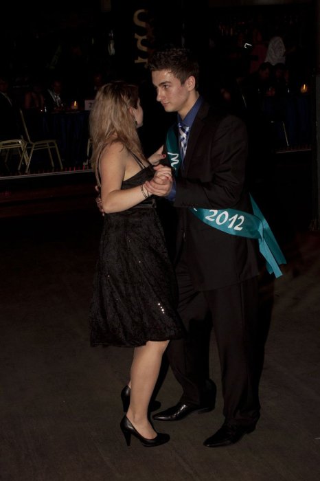 Maturitní ples SSŠVT 2012_o (398)